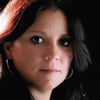 Angela W.